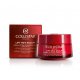 Collistar Lift HD+ Sculpt Lifting Remodeling Cream 50ml